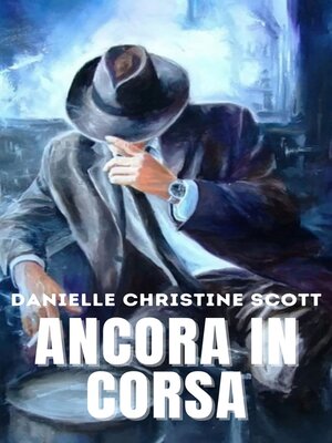 cover image of ANCORA IN CORSA